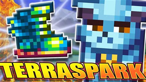 botas terraria